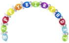 ... ...