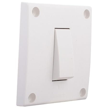 ... ...