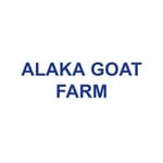 ALAKA GOAT FARM