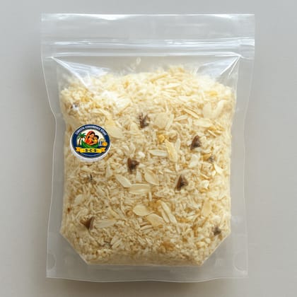 Suneeta Convenience Store's instant kheer mix