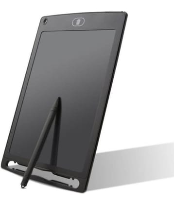 ClubComfort - LCD Writing Pad 8.5