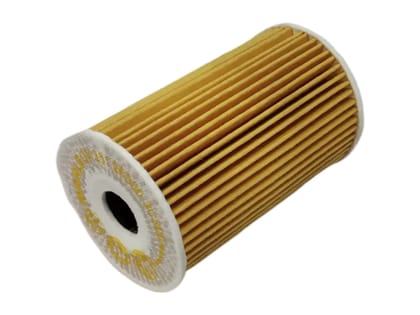 Hyundai/Kia Oil Filter 26320-2A501