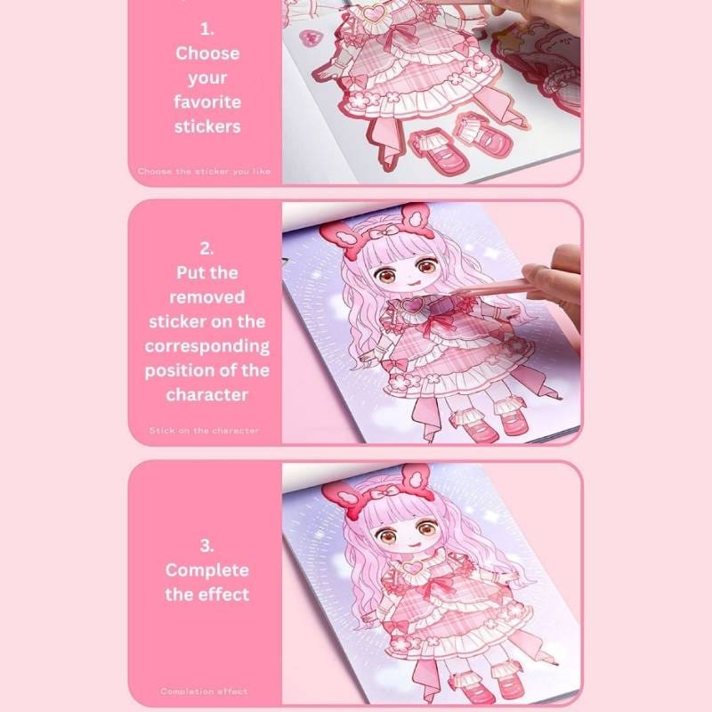 ... ...
