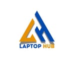 Laptop Hub