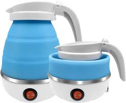 Electric Kettle