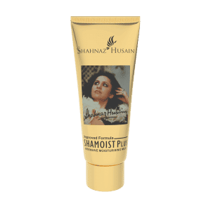 Shahnaz Husain Shamoist Plus – 50 Gm