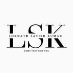 LSK