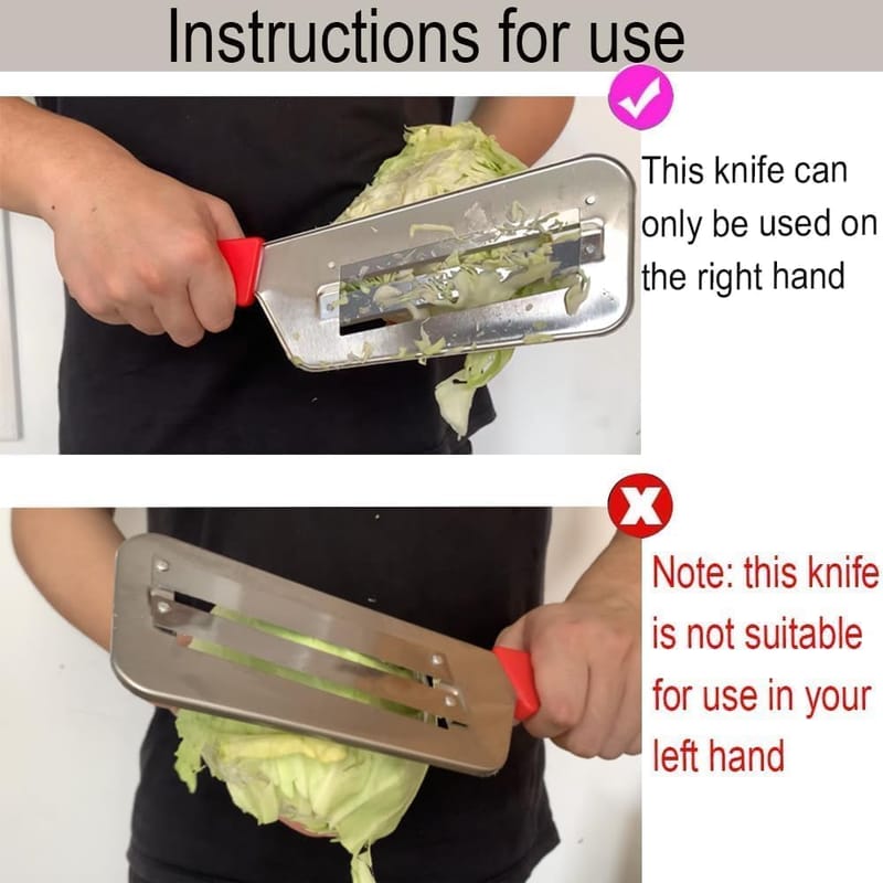 ... ...