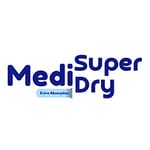MediSuperDry