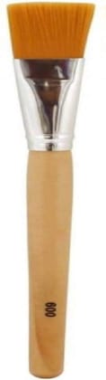 Elecsera Bleach Brush (Pack of 1)