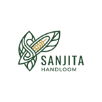 Sanjita Handloom