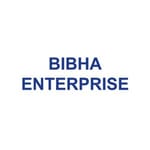 BIBHA ENTERPRISE