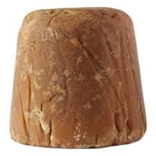 GULVELI 900GM GULVELI 900GM
