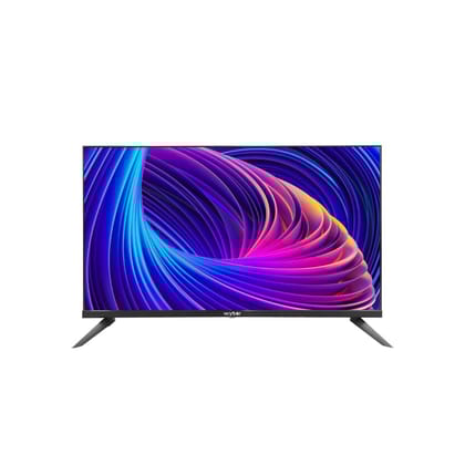 32WHN-53 80cm HD LED TV (Frameless) Default Title