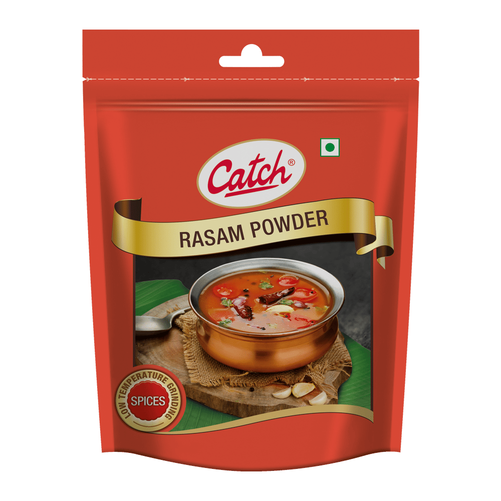 Catch Blends || Rasam Masala || 100 Grams