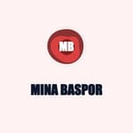 MINA BASPOR