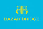 BAZAR BRIDGE
