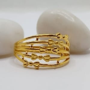 Bhagwati Jewellers