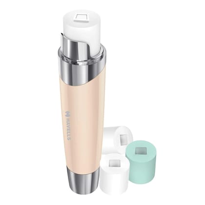 Havells NP2001 Nail Shiner (Beige)