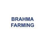 BRAHMA FARMING