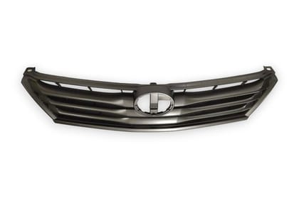 TDLP Front Bumper Grill FGINNOVA3