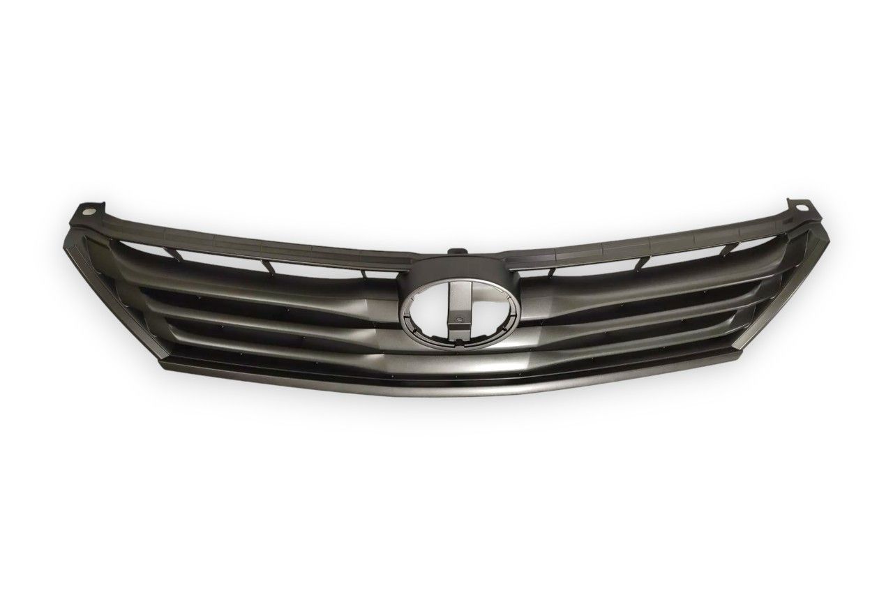 TDLP Front Bumper Grill FGINNOVA3