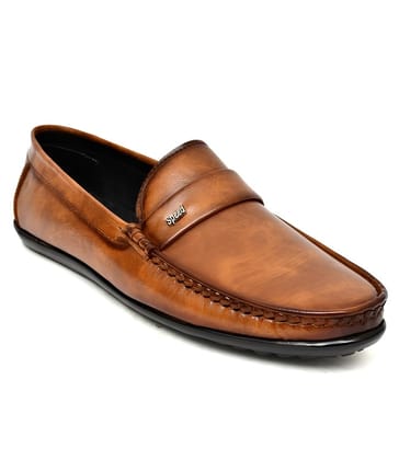 WUGO::Latest Trendy Loafers|Casual Slip-On Daily Wear Shoes|Driving Shoes for Men's & Boys
