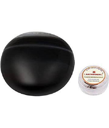 Hakik Stone (Weight 9 -12 Carat)