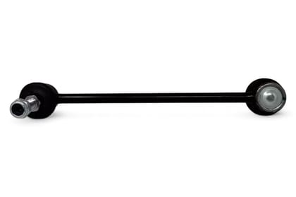 Monroe Stabilizer Bar Link - RH M16280416