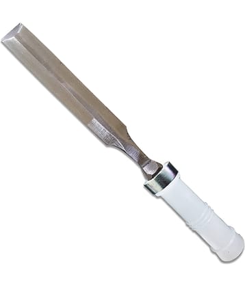 Laxmi 19mm Bevelled Edge Chisel Wood Chisel