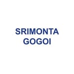 SRIMONTA GOGOI