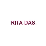 RITA DAS