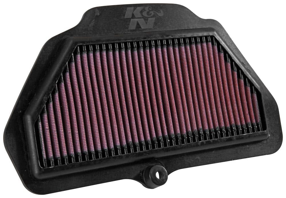 K&N Ka-1016 Air Filter Kawasaki Zx10R