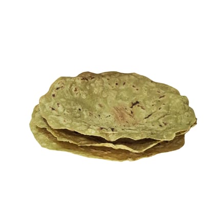 Bajari Bhakari (200 gm)