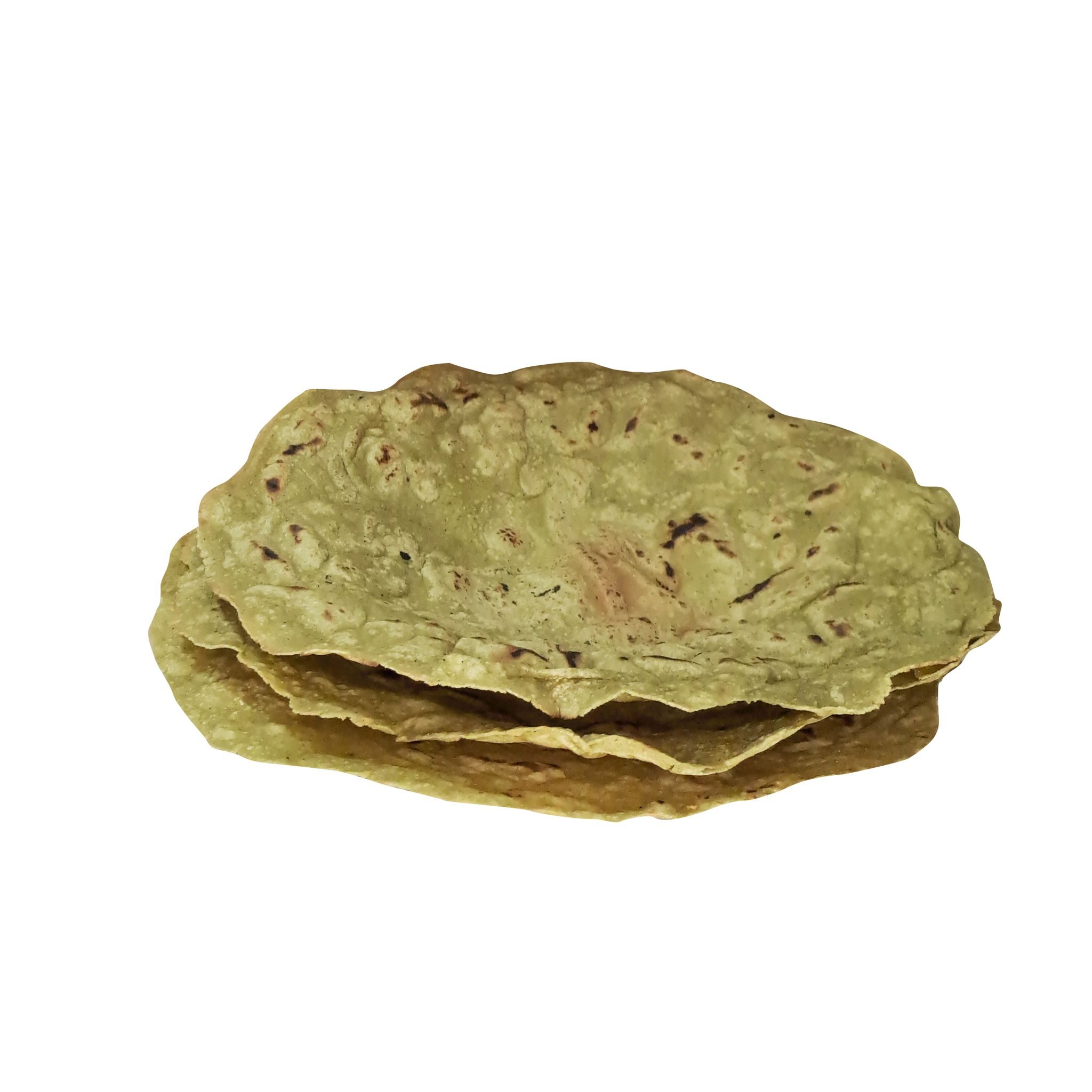 Bajari Bhakari (200 gm)