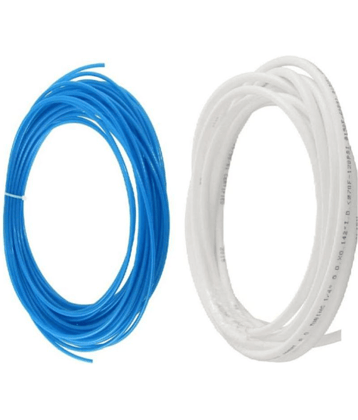 RO Service RO Pipe/Tube 1/4" Pipes