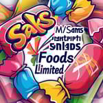 M/S SANTRIPTI FOODS PRIVATE LIMITED