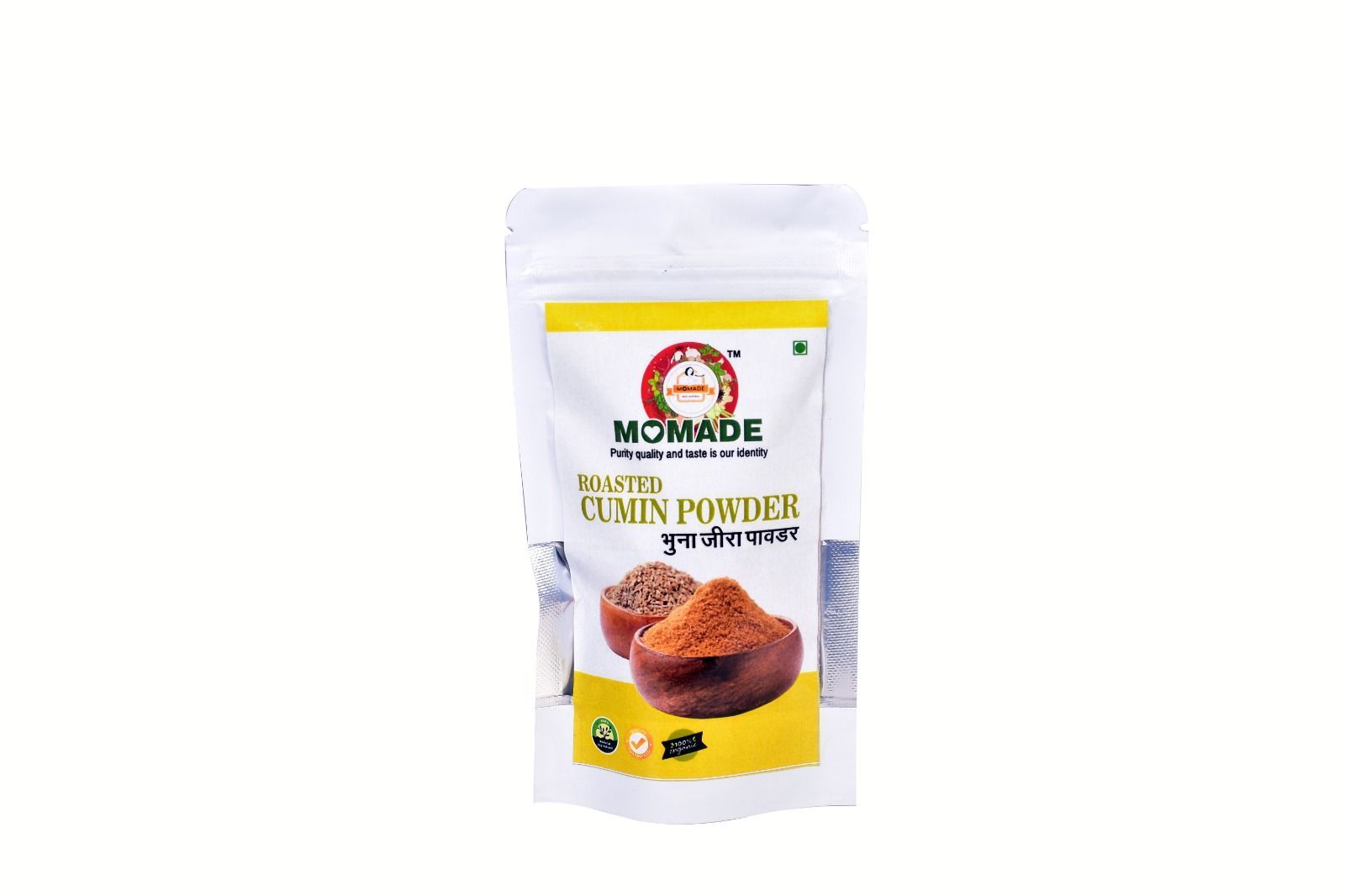 Momade Roasted cumin powder