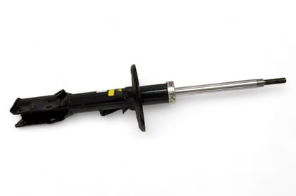 Monroe Front Suspension Strut - RH M2N3G7707