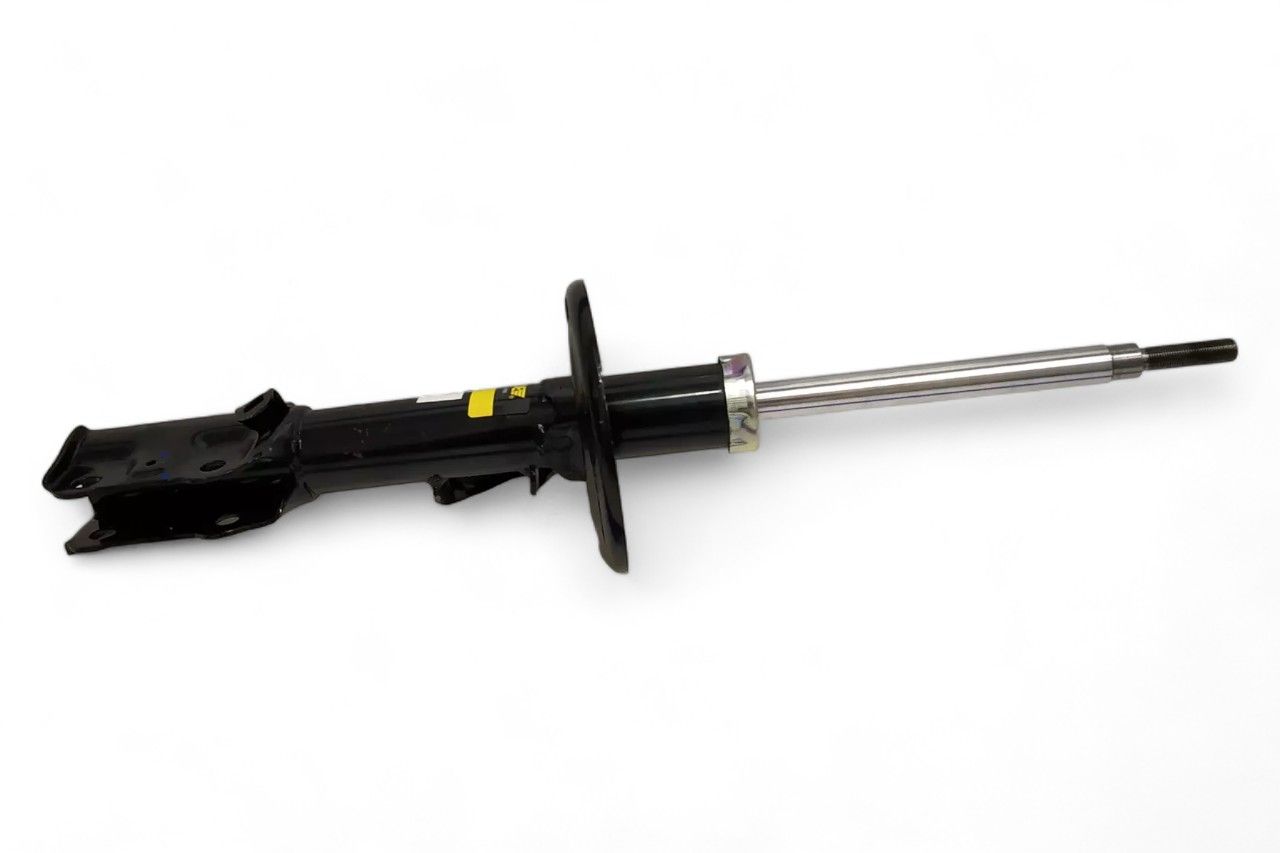 Monroe Front Suspension Strut - RH M2N3G7707