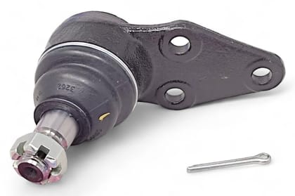 Talbros Ball Joint BSJ05007U