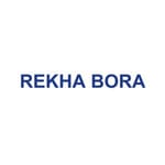REKHA BORA