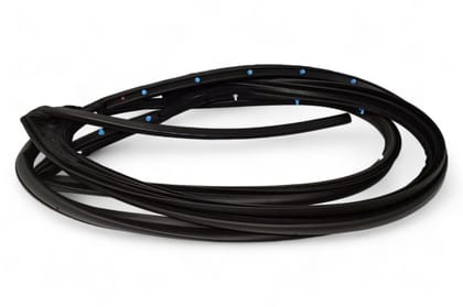 Maruti Suzuki Door Opening Weatherstrip - RH 84661M75L00
