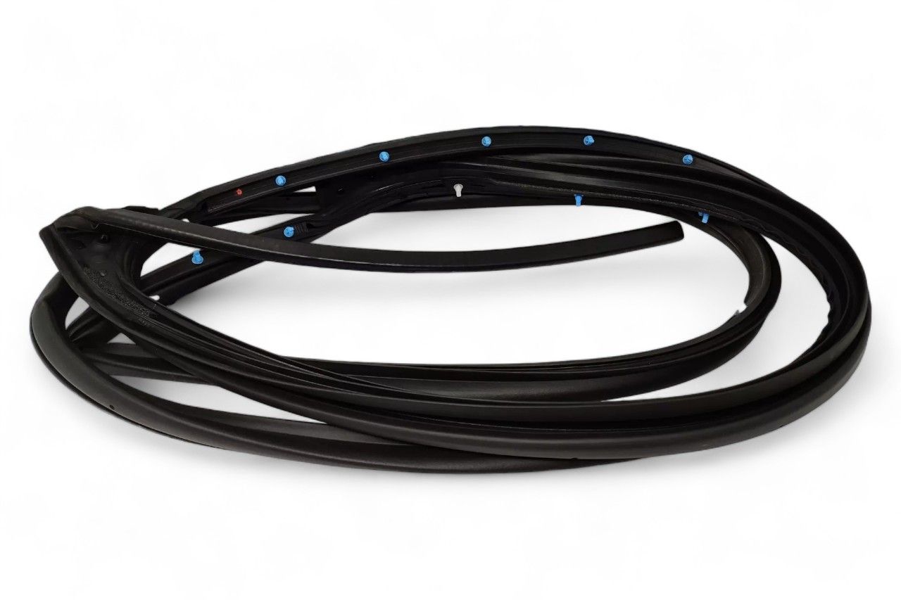 Maruti Suzuki Door Opening Weatherstrip - RH 84661M75L00