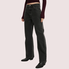 ... ...