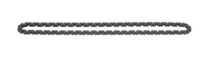 Cam Chain / Timing Chain - Xtreme Sports| Achiever | Hunk | Xtreme | Impulse - 14401KCW851S