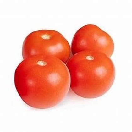 Desi Tomatoes - Desi Tamatar - Desi Tamatar- 1 Kg