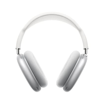 AIRPODS MAX SILVER-HIN AIRPODS MAX SILVER-HIN