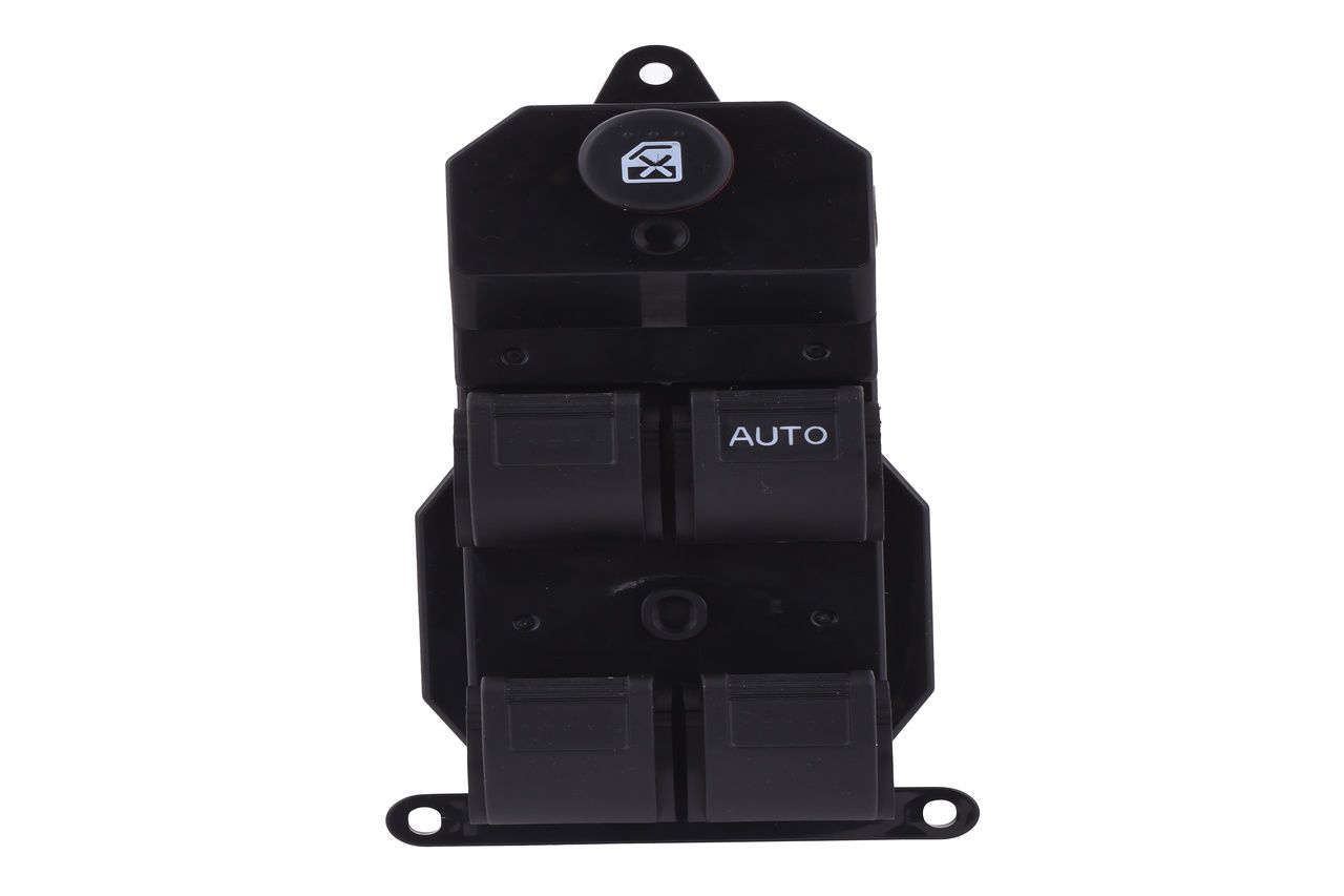 Uno Minda Power Window Switch PSW-21122
