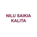 NILU SAIKIA KALITA